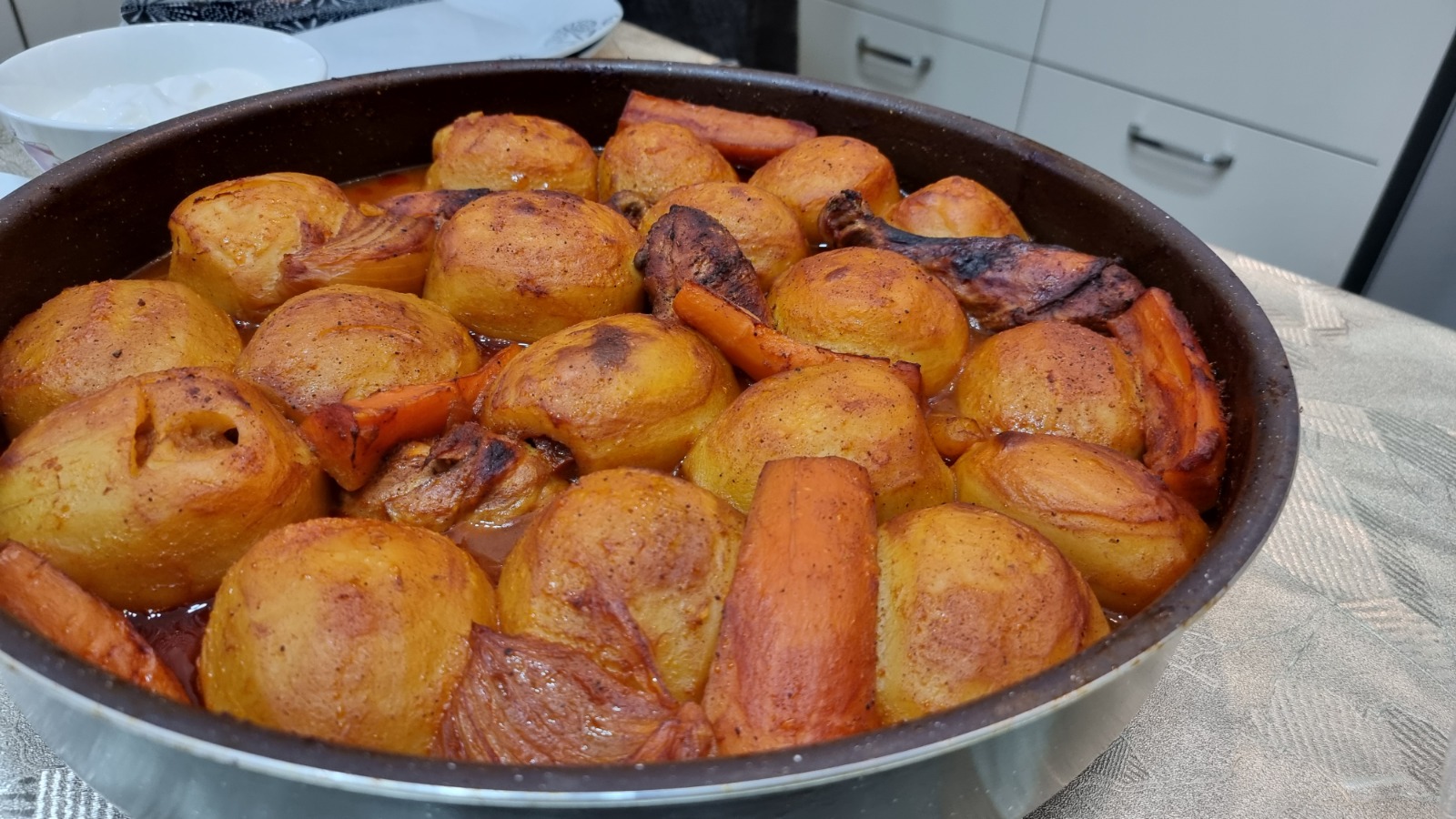 WhatsApp Image 2021-11-19 at 9.20.08 AM.jpeg